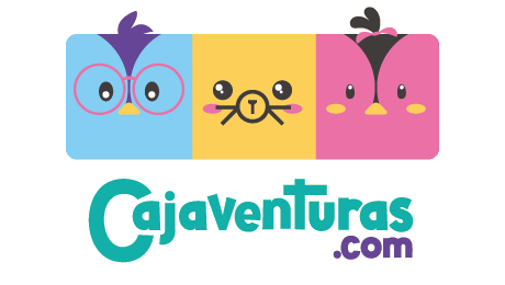 Cajaventuras.com
